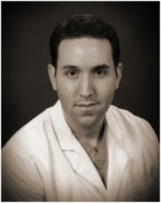 Dr. Joseph D Alkon Plastic Surgeon 